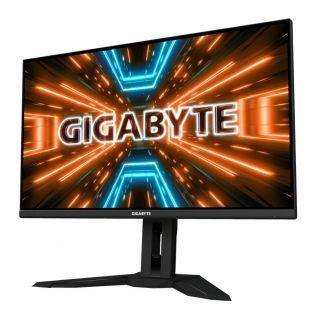Gigabyte Gaming Monitor M32U-EK 32