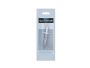 Natec Thermal Grease, Husky, 0.5 g