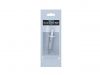 Datoru komponentes&nbsp;Natec&nbsp;Thermal Grease, Husky, 0.5 g&nbsp;