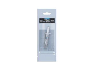 Natec&nbsp;Thermal Grease, Husky, 0.5 g