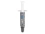 Thermal Grease, Husky, 0.5 g