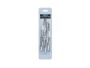 Natec Thermal Grease, Husky, 1 g, 10-pack
