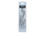 Thermal Grease, Husky, 1 g, 10-pack