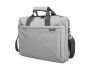 Natec Laptop Bag, Mustela, 15.6'', Grey