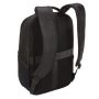 Case Logic Case Logic Notion Backpack NOTIBP-114 Fits up to size 14 '', Black