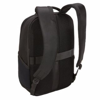 Case Logic&nbsp;Case Logic Notion Backpack NOTIBP-114 Fits up to size 14 '', Black