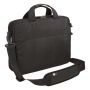 Case Logic Case Logic Slim Briefcase NOTIA-114 Fits up to size 14