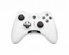 Портативные компьютеры MSI Gaming controller Force GC20 V2 White, Wired 