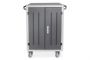 - Digitus Charging Trolley 30 Notebooks up to 15.6''