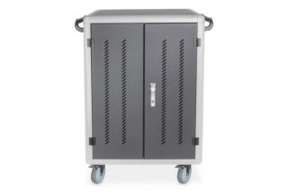 -&nbsp;Digitus Charging Trolley 30 Notebooks up to 15.6''