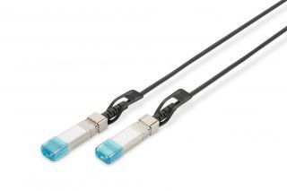 - Digitus 
 
 DAC Cable DN-81222 2 m