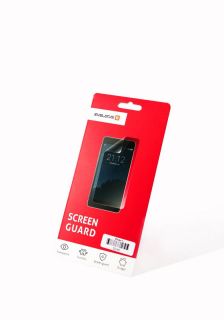 Huawei Ascend Y530
