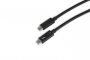 Lenovo Lintes Thunderbolt 4  40GBps  Active Cable 2 m