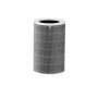 Xiaomi Smart Air Purifier 4 Pro Filter HEPA filter, Black