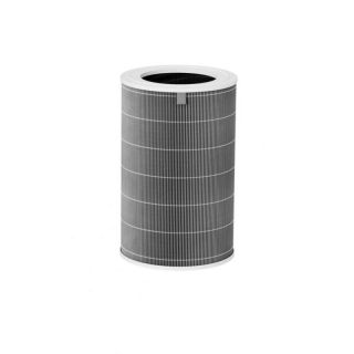 Xiaomi Smart Air Purifier 4 Pro Filter HEPA filter, Black melns