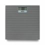 - Tristar 
 
 Personal scale WG-2431 Maximum weight capacity 150 kg, Accuracy 100 g, Blue zils
