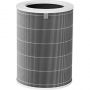 Xiaomi Smart Air Purifier 4 Filter Silver