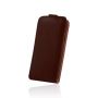 Apple iPhone 6 Plus Sligo Plus Brown brūns