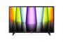 LG 32LQ63006LA 32'' 81 cm , Smart TV, WebOS 3.0, FHD, 1920 x 1080, Wi-Fi, DVB-T2 / T / S2 / S