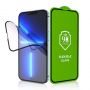 - Bestsuit Bestsuit Flexible Hybrid Glass 5D for Apple iPhone 13 / 13 Pro / 14 / 16e  /  17e black