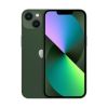 Мoбильные телефоны Apple iPhone 13 128GB Green zaļš 