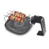 Aksesuāri un filtri - Caso | Airfryer equipment set for the AF 250 Air Fryer 