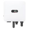 Datoru komponentes Huawei Hybrid Unbalanced Load Inverter | SUN2000-5K-MAP0 