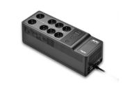 - Schneider Electric APC Back-UPS |