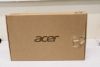 Портативные компьютеры Acer Acer SALE OUT. TravelMate TMP215-55-TCO-326C 15.6'' FHD IPS i3-100U / ...» 