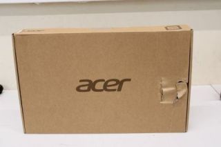 Acer Acer SALE OUT. TravelMate TMP215-55-TCO-326C 15.6'' FHD IPS i3-100U / 16GB / SSD 512GB / Intel Iris Xe Graphics / Win11Pro / ENG kbd / FP / Silver / 3Y Warra | | Warranty 36 month s  | DAMAGED PACKAGING