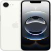 Mobilie telefoni Apple iPhone 16e 128GB White 