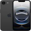 Mobilie telefoni Apple iPhone 16e 128GB Black 