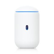 - UBIQUITI NET GATEWAY DREAM ROUTER
