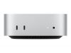 Galda datori Apple Apple Mac | Mini | Desktop | M4 | Internal memory 16 GB | Solid-state ...» 