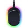 Aksesuāri datoru/planšetes - Razer 
 
 Mouse Dock Pro + Wireless Charging Puck Bundle RGB LED lig...» Spēļu Datora Pele