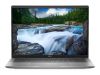 Portatīvie datori DELL Dell Latitude 7450 | 14 '' | IPS | FHD+ | 1920 x 1200 pixels | Anti-gl...» 