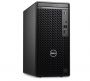 DELL Dell PC||OptiPlex|Tower 7020|Business|Tower|CPU Core i5|i5-14500|2600 MHz|RAM 16GB|DDR5|SSD 512GB|Graphics card Intel Graphics|Integrated|Windows 11 Pro|Included Accessories Optical Mouse-MS116 - Black|N014O7020MTEMEA_VP_NO_KEY