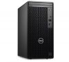 Galda datori DELL Dell PC||OptiPlex|Tower 7020|Business|Tower|CPU Core i5|i5-14500|2600 ...» 