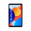 Planšetdatori Xiaomi Phones | Redmi Pad SE 8.7 4G | 8.7 '' | Graphite Gray | IPS LCD | 800 ...» 
