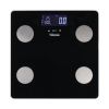 dažadas&nbsp;-&nbsp;Tristar Personal Scale | WG-2442 | Maximum weight  capacity  150 kg | …&nbsp;