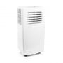 - Tristar Air conditioner | AC-5531 | Number of speeds 2 | White