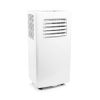 Gaisa kondicionieris - Tristar Air conditioner | AC-5531 | Number of speeds 2 | White 