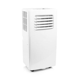 - Tristar Air conditioner | AC-5531 | Number of speeds 2 | White