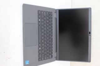 DELL Dell SALE OUT. Latitude 3450 AG FHD i5-1335U / 16GB / 512GB / Intel Integrated / Win11 Pro / ENG Backlit Kbd / FP / 3Y ProSupport NBD OnSite Warranty | | Latitude 3450 | 14 '' | IPS | FHD | 1920 x 1080 pixels | Anti-glare | Intel Core i5 | i5-1335U | 16 GB | DDR5 | Solid-state drive capacity 512 GB | Intel Integrated Graphics | Windows 11 Pro | Keyboard language English | Warranty 34 month s  | DEMO