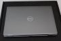 DELL Dell SALE OUT. Latitude 7450 AG FHD+ Ultra 5 135U / 16GB / 512GB / Intel Integrated / Win11 Pro / ENG Backlit kbd / FP / SC / 3Y ProSupport NBD Onsite Warra | | Latitude 7450 | 14 '' | IPS | FHD+ | 1920 x 1080 pixels | Anti-glare | Intel Ultra 5 | 135U | 16 GB | LPDDR5x | Solid-state drive capacity 512 GB | Intel Integrated Graphics | Windows 11 Pro | Bluetooth version 5.4 | Keyboard language English | Keyboard backlit | Warranty 34 month s  | DEMO