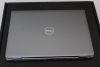 Portatīvie datori DELL Dell SALE OUT. Latitude 7450 AG FHD+ Ultra 5 135U / 16GB / 512GB / Int...» 