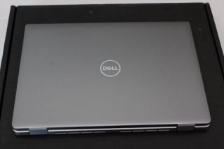 DELL Dell SALE OUT. Latitude 7450 AG FHD+ Ultra 5 135U / 16GB / 512GB / Intel Integrated / Win11 Pro / ENG Backlit kbd / FP / SC / 3Y ProSupport NBD Onsite Warra | | Latitude 7450 | 14 '' | IPS | FHD+ | 1920 x 1080 pixels | Anti-glare | Intel Ultra 5 | 135U | 16 GB | LPDDR5x | Solid-state drive capacity 512 GB | Intel Integrated Graphics | Windows 11 Pro | Bluetooth version 5.4 | Keyboard language English | Keyboard backlit | Warranty 34 month s  | DEMO