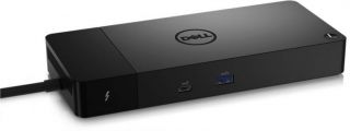 DELL Thunderbolt Dock WD22TB4