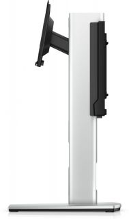 DELL&nbsp;Stand OptiPlex Micro AIO MFS22 Silver