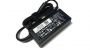 DELL 4.5mm Barrel AC Adapter with EURO power cord  Kit  90 W